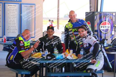 media/Mar-23-2025-TrackDaz (Sun) [[88a7749186]]/Around the Pits/